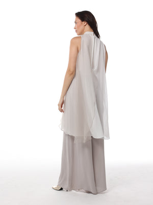Aether Jumpsuit