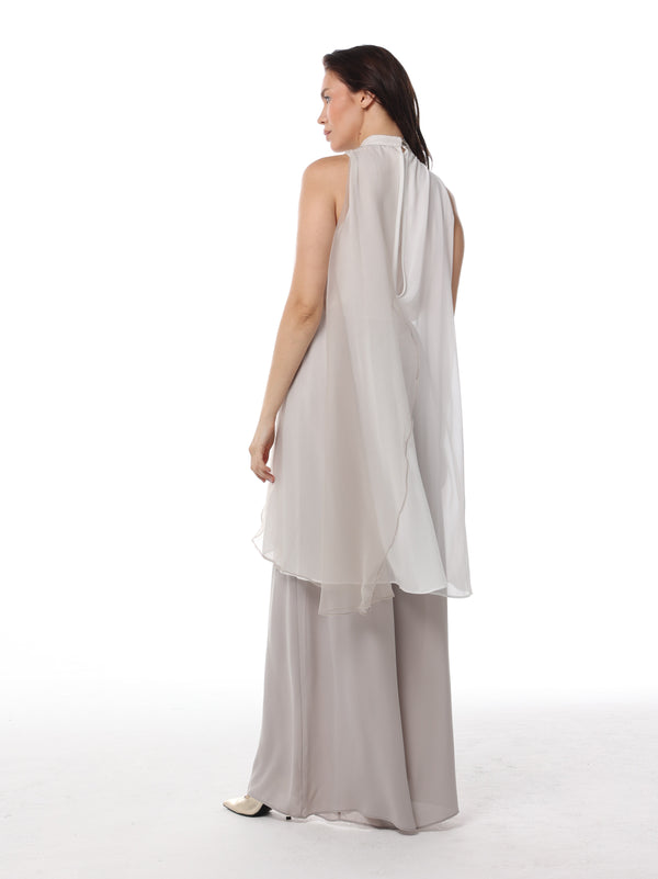 Aether Jumpsuit