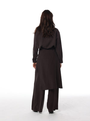 Theodora Layered Set