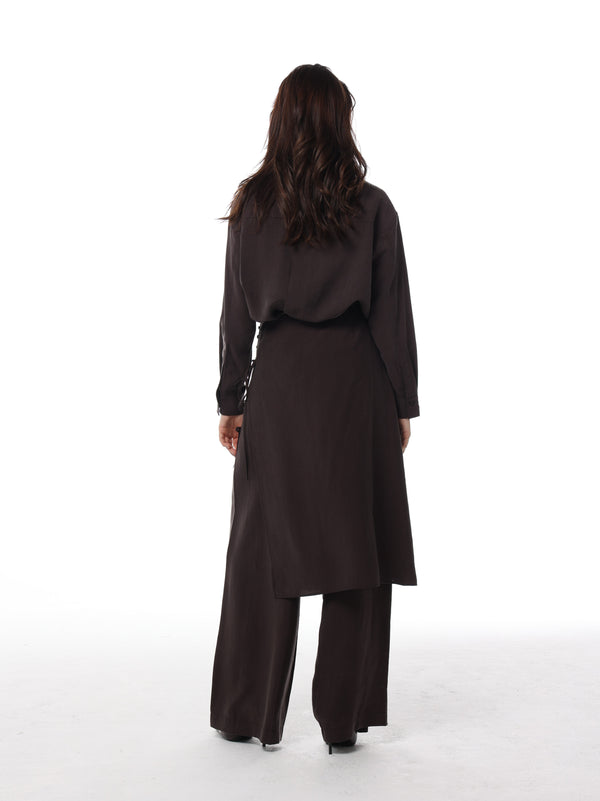 Theodora Layered Set