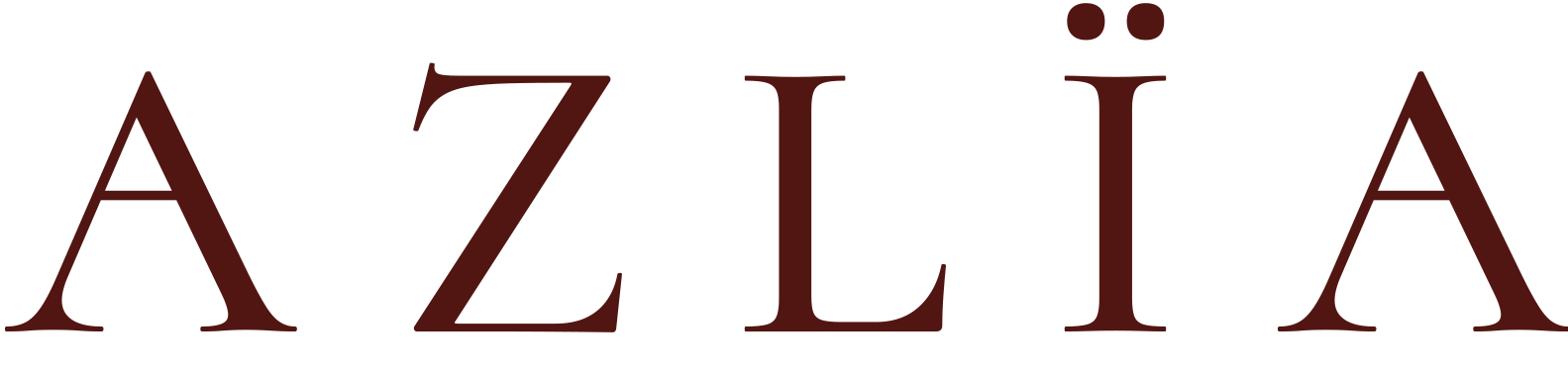 Azlia