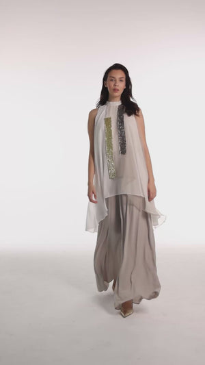 Aether Jumpsuit