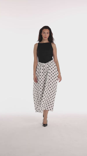 Riviera Dress