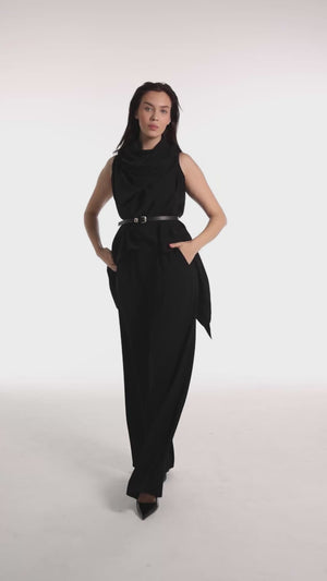 Bianca Set