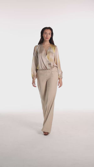 Estelle Wrap Set