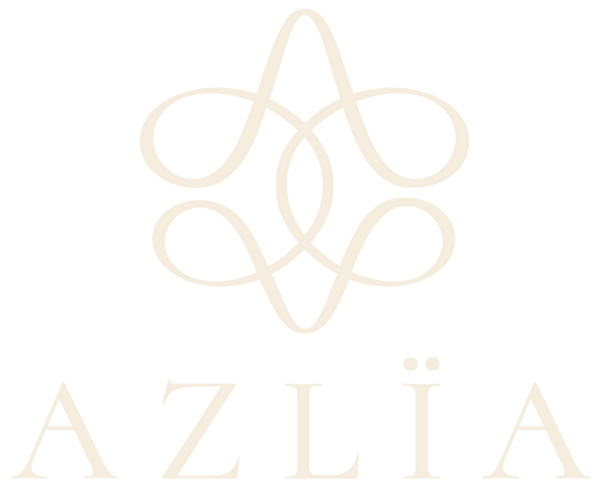 Azlia